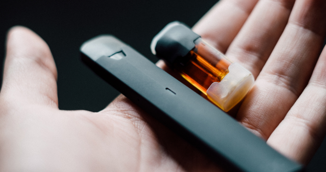 Abstract Background Abstract Background